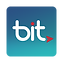 bit-logo.png