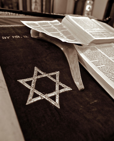 Star of David